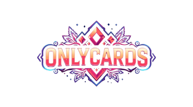 onlycards